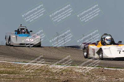 media/Mar-17-2024-CalClub SCCA (Sun) [[2f3b858f88]]/Group 5/Race/